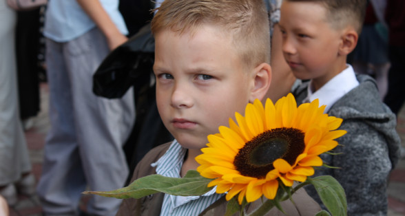 G Zinību diena 2026