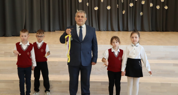 G Zvana svētki 2026