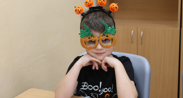 G Spokošanās